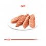 ROYAL CANIN LIGHT WEIGHTCARE - 85GR ROYAL CANIN LIGHT WEIGHTCARE - 85GR