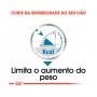 ROYAL CANIN LIGHT WEIGHTCARE - 85GR ROYAL CANIN LIGHT WEIGHTCARE - 85GR
