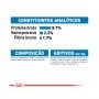 ROYAL CANIN LIGHT WEIGHTCARE - 85GR ROYAL CANIN LIGHT WEIGHTCARE - 85GR