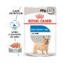 ROYAL CANIN LIGHT WEIGHTCARE - 85GR ROYAL CANIN LIGHT WEIGHTCARE - 85GR