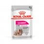 CCN EXIGENT - 85GR CCN EXIGENT - 85GR