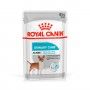 ROYAL CANIN URINARY CARE - 85GR
