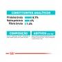 ROYAL CANIN URINARY CARE - 85GR