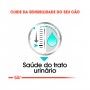 ROYAL CANIN URINARY CARE - 85GR