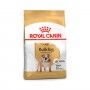 BHN BULLDOG ADULT - 12KG BHN BULLDOG ADULT - 12KG