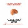 ROYAL CANIN COCKER ADULT - 3KG ROYAL CANIN COCKER ADULT - 3KG