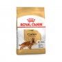 ROYAL CANIN COCKER ADULT - 3KG ROYAL CANIN COCKER ADULT - 3KG
