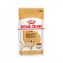 ROYAL CANIN LABRADOR - 140GR ROYAL CANIN LABRADOR - 140GR