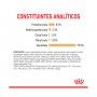 ROYAL CANIN LABRADOR - 140GR ROYAL CANIN LABRADOR - 140GR