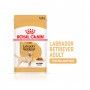 ROYAL CANIN LABRADOR - 140GR ROYAL CANIN LABRADOR - 140GR