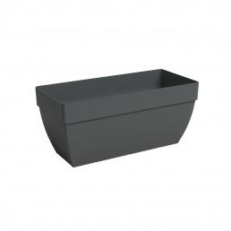 FLOREIRA CAPRI XL