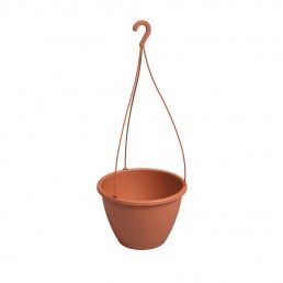 VASO ALGARVE SUSPENSAO