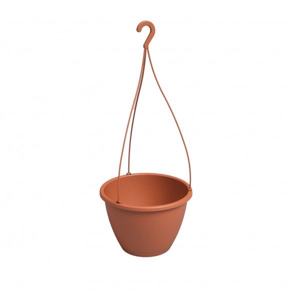 VASO ALGARVE SUSPENSAO