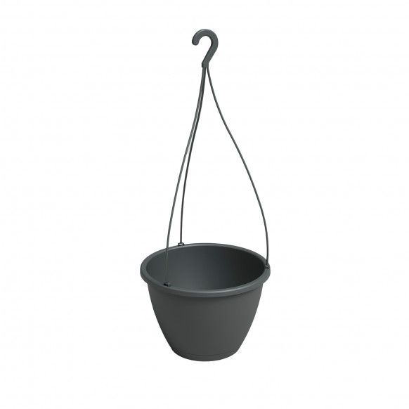 VASO ALGARVE SUSPENSAO