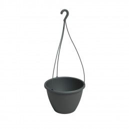 VASO ALGARVE SUSPENSAO