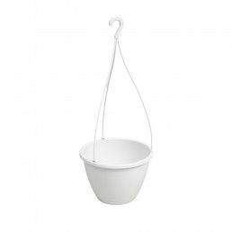 VASO ALGARVE SUSPENSAO
