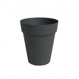 VASO CAPRI ALTO