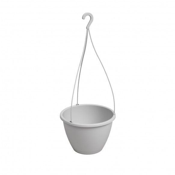 VASO ALGARVE SUSPENSAO