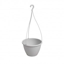 VASO ALGARVE SUSPENSAO
