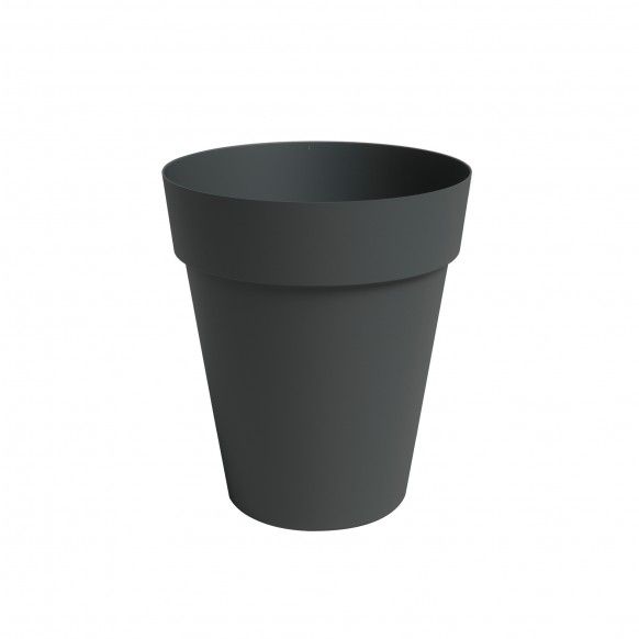 VASO CAPRI ALTO
