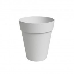 VASO CAPRI ALTO