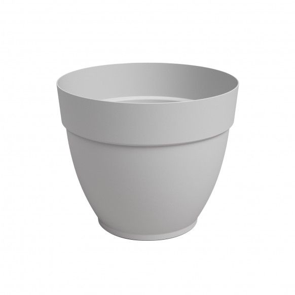 VASO CAPRI CAMPANA