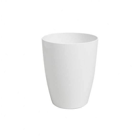 VASO FIJI ORQUIDEA