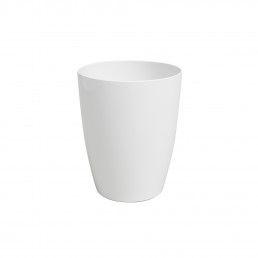 VASO FIJI ORQUIDEA