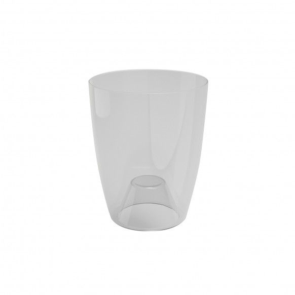 VASO FIJI ORQUIDEA