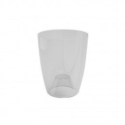 VASO FIJI ORQUIDEA