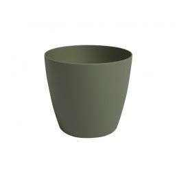 VASO SAN REMO MATE