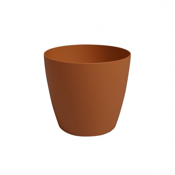 VASO SAN REMO MATE