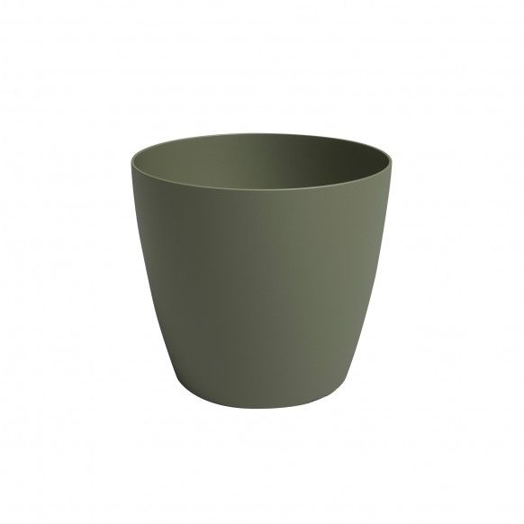 VASO SAN REMO MATE