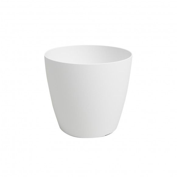 VASO SAN REMO MATE