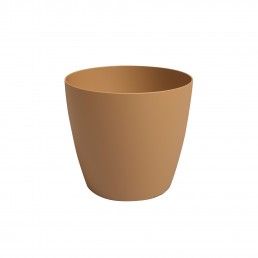 VASO SAN REMO MATE