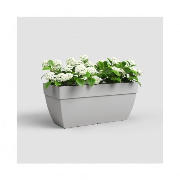 FLOREIRA CAPRI XL