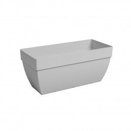 FLOREIRA CAPRI XL