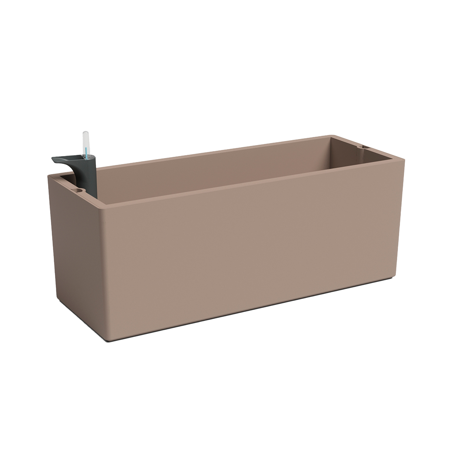 FLOREIRA RIMINI 51CM TORTORA