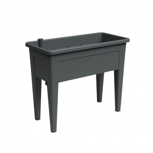HORTA VENEZIA 100CM ANTRACITE