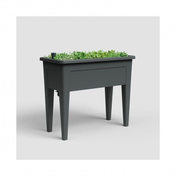 HORTA VENEZIA 100CM ANTRACITE