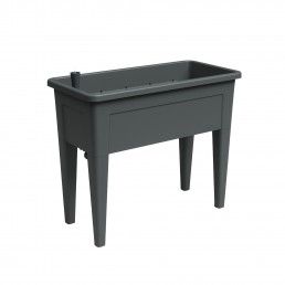 HORTA VENEZIA 100CM ANTRACITE