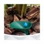 SISTEMA DE AUTO-IRRIGAAO HYDRUM