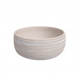 TAA DORIS 29CM CREME