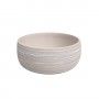 TAA DORIS 29CM CREME