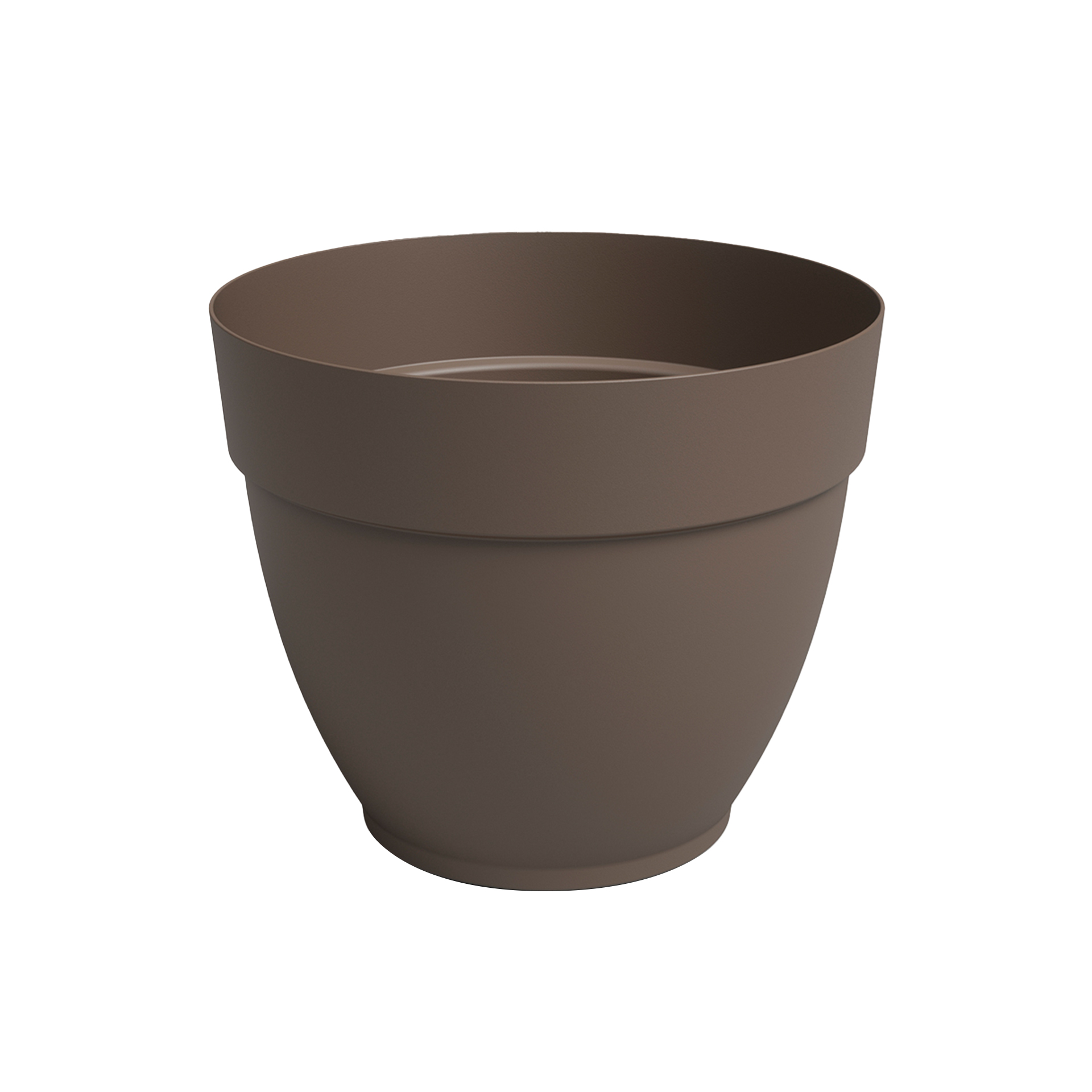 VASO CAPRI CAMPANA