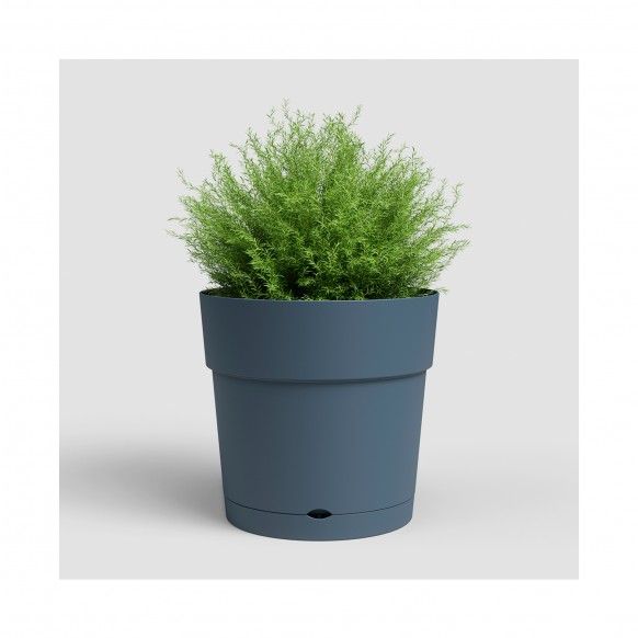 VASO CAPRI LARGO