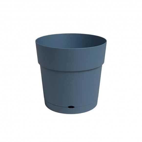 VASO CAPRI LARGO