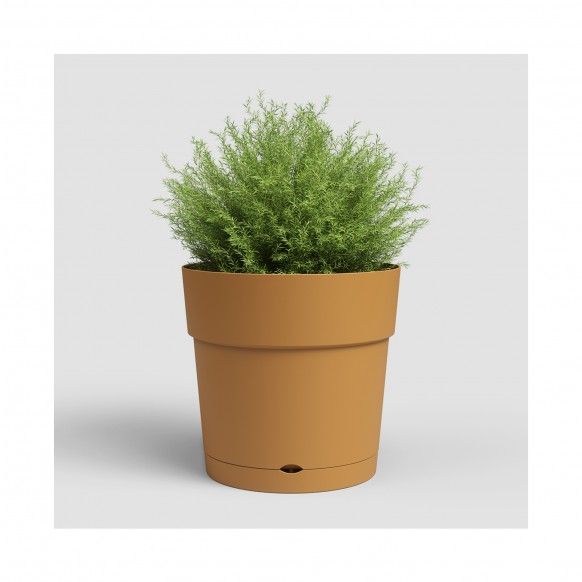 VASO CAPRI LARGO
