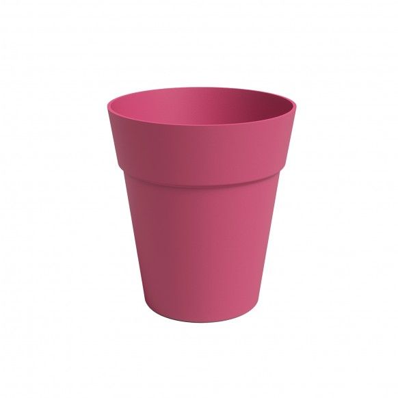 VASO CAPRI ORQUIDEA