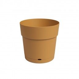 VASO CAPRI LARGO